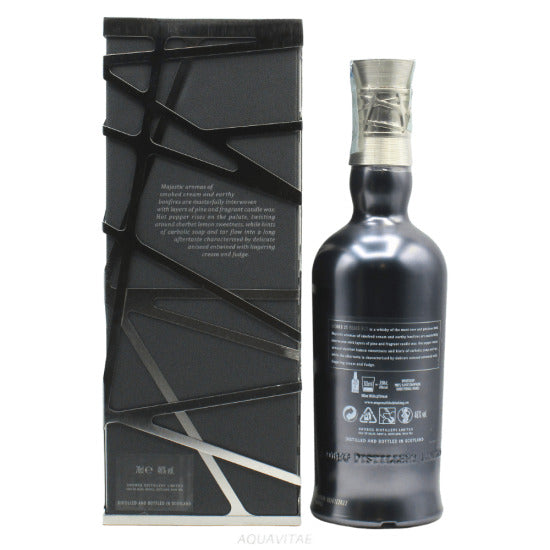 Ardbeg 25YO 46º 70 cl