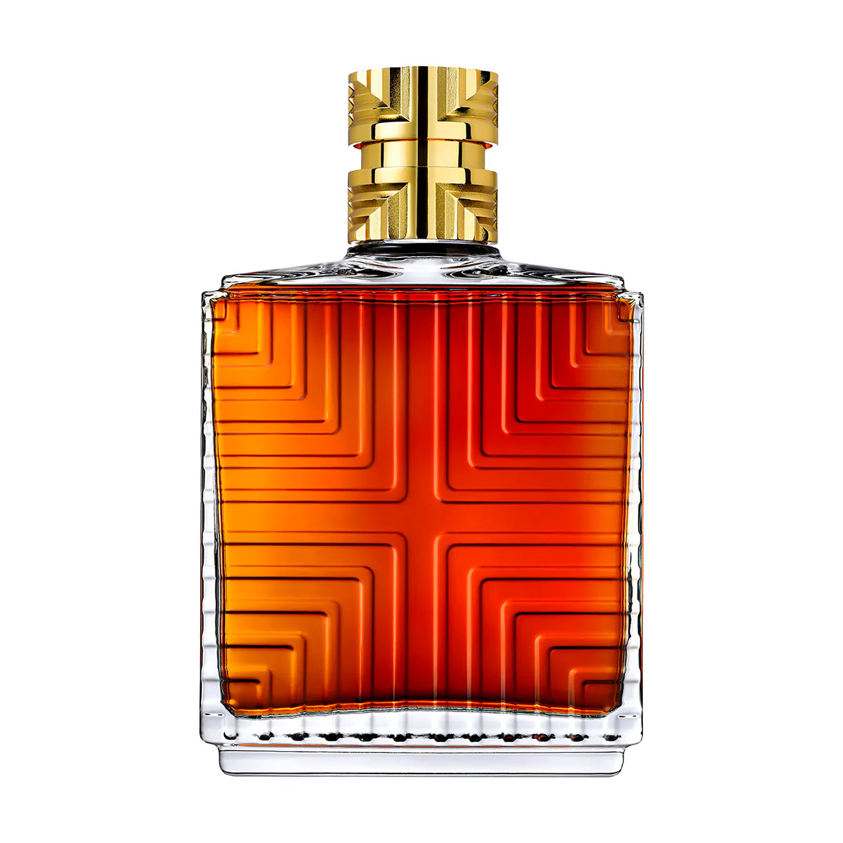 Camus XO Prestige 40° 70 cl + GBX (6 bottles)