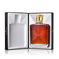 Camus XO Prestige 40° 70 cl + GBX (6 bottles)