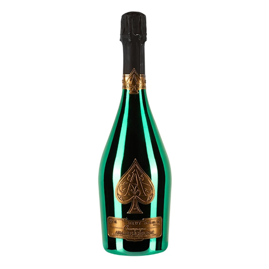 Armand de Brignac Green 0.75L
