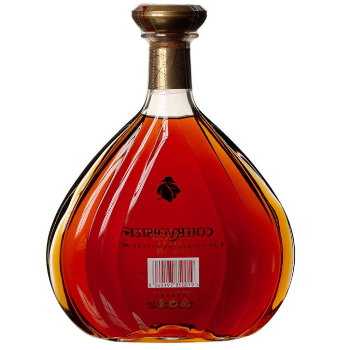 Courvoisier XO Royal 40º 70cl