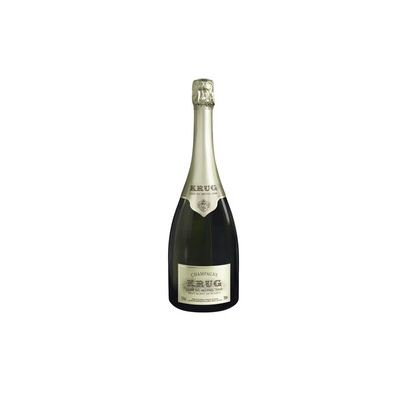 Krug Clos d´Ambonnay 2008 0.75L + Estuche