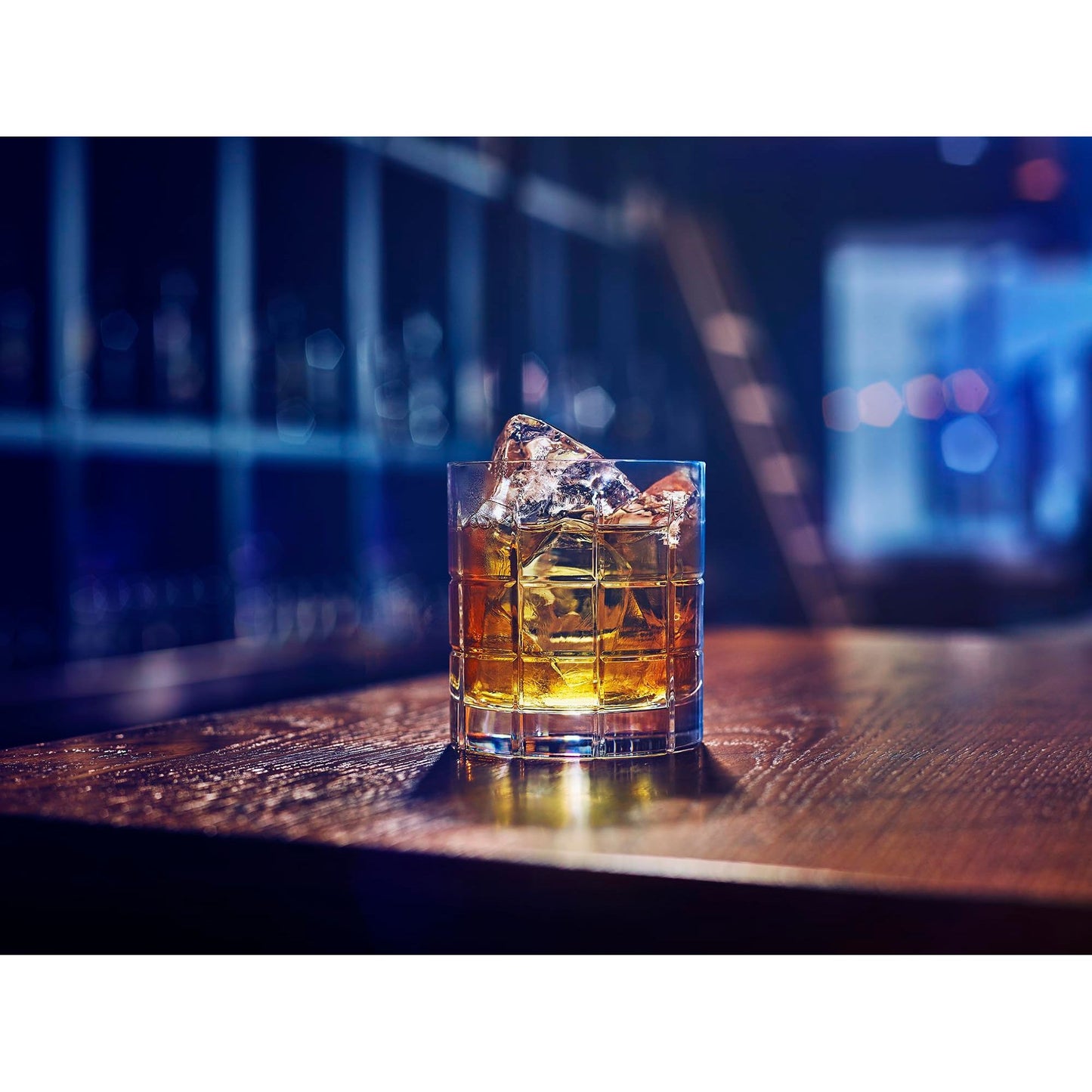 Macallan 12Y Double Cask 70 cl (6 botellas)