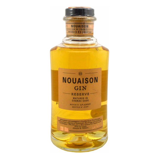 G-Vine Nouaison "Reserve" 42° 50 cl (6 bottles)
