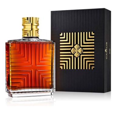 Camus XO Prestige 40° 70 cl + GBX (6 botellas)
