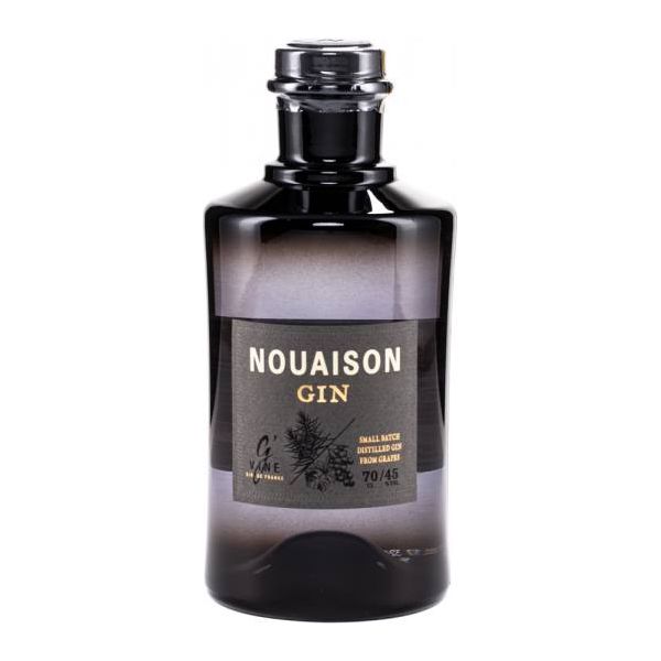 G-Vine Nouaison 70cl (6 botellas)