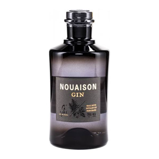 G-Vine Nouaison 70cl (6 botellas)