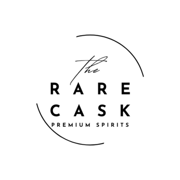 Therarecask