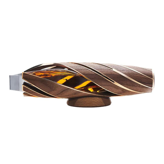 Macallan Horizon 70cl