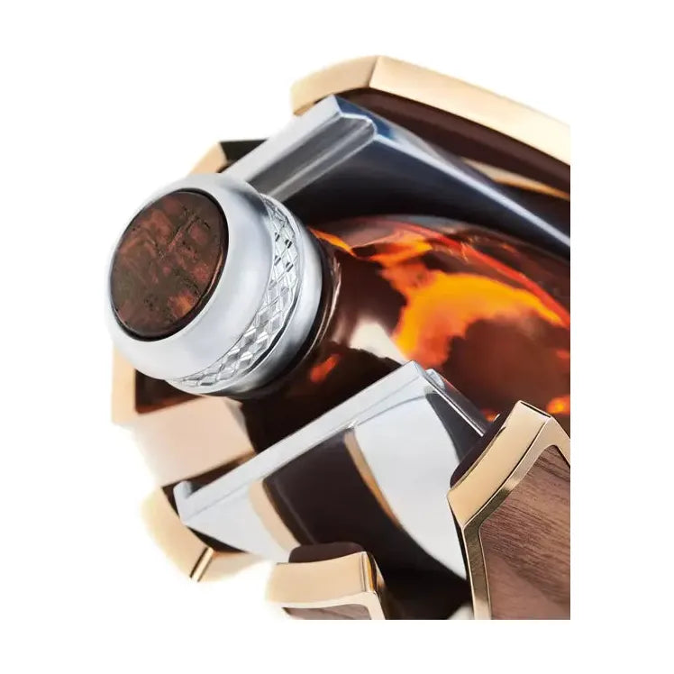 Macallan Horizon 70cl