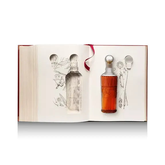Macallan Tales of The Macallan – Volume II 1949