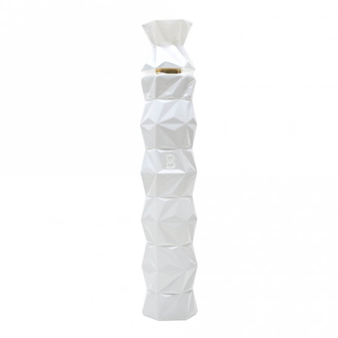 Belvedere 10 40° 70 cl (4 botellas)