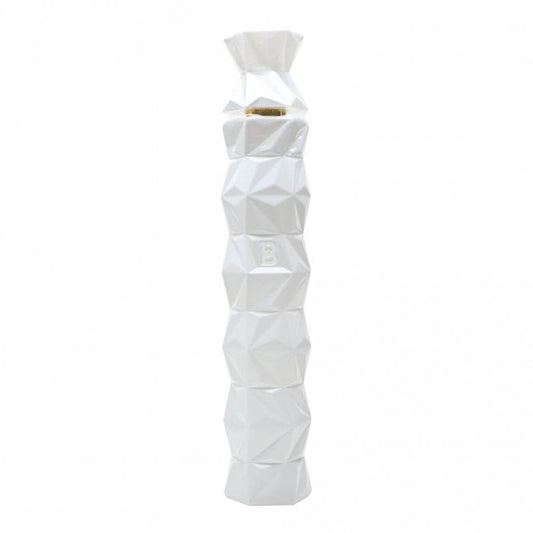 Belvedere 10 40° 70 cl (4 botellas)