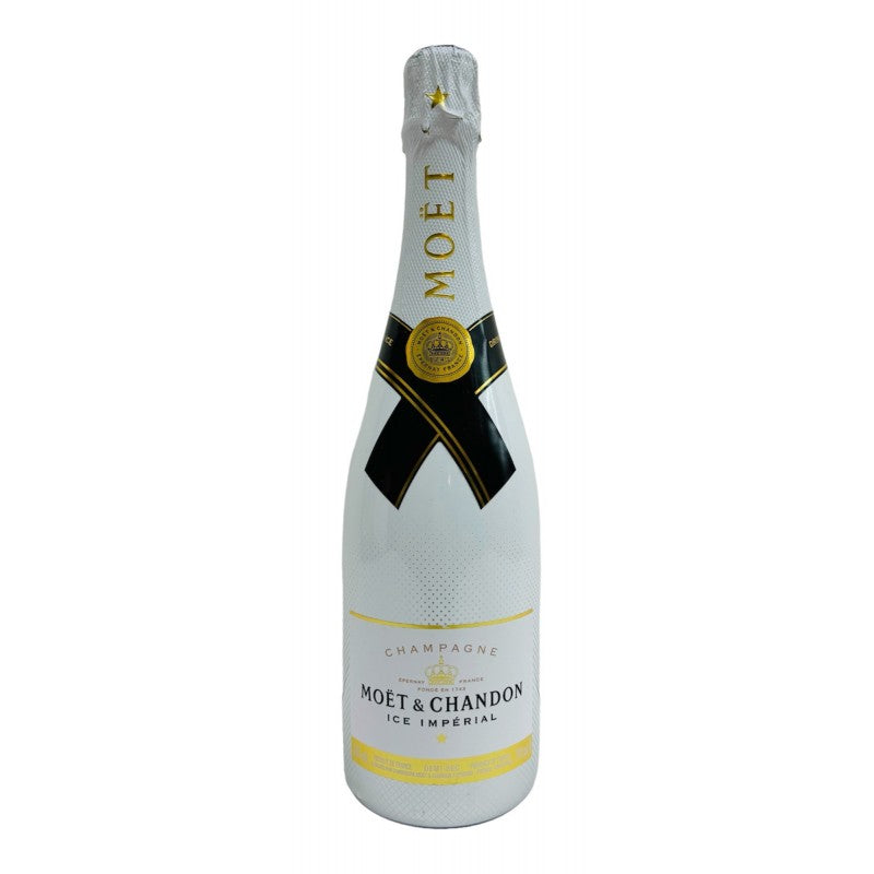 Moët & Chandon ice Imperial 0.75L