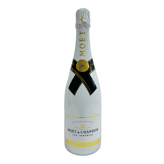 Moët & Chandon ice Imperial 0.75L