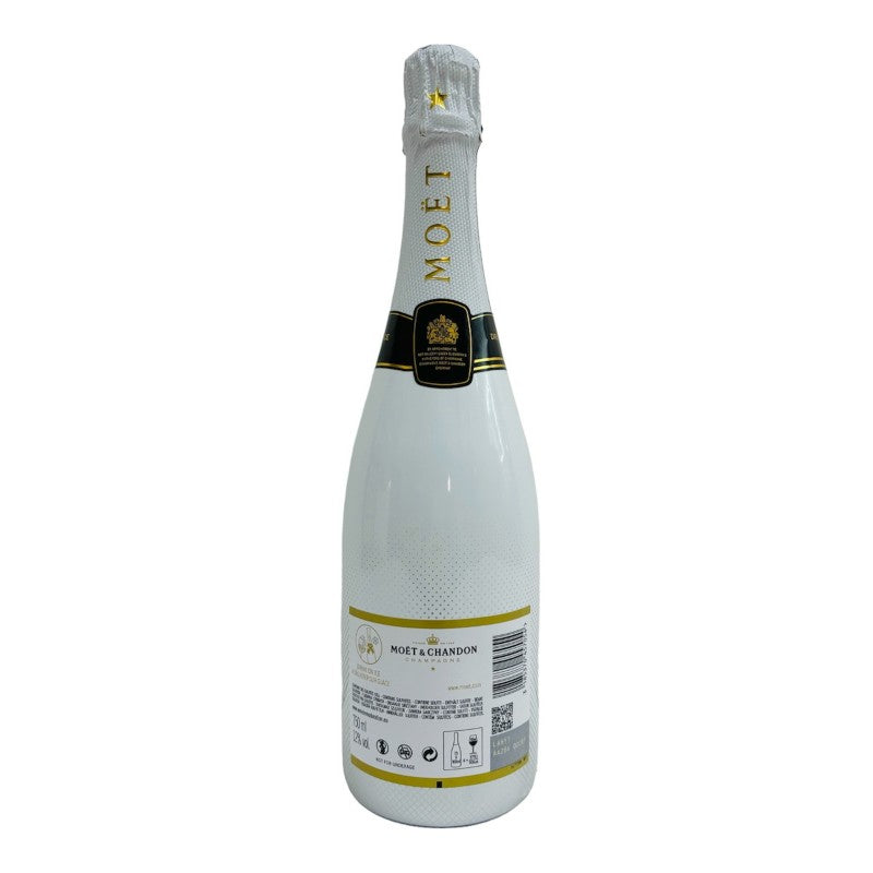 Moët & Chandon ice Imperial 0.75L