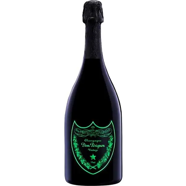 Dom Pérignon Vintage 2010 Jéroboam Luminoso 3.0L