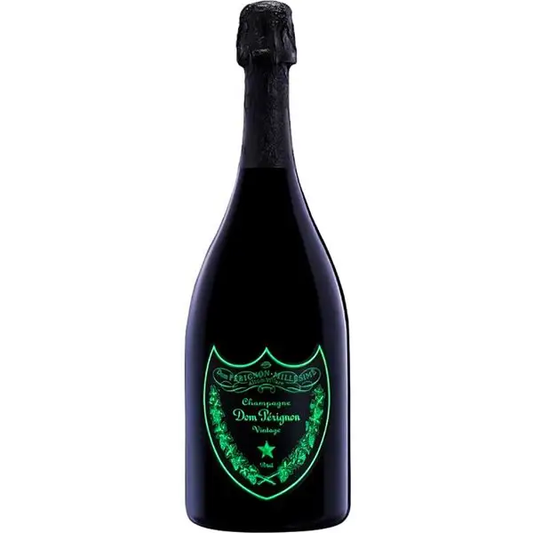 Dom Pérignon Vintage 2010 Jéroboam Luminoso 3.0L
