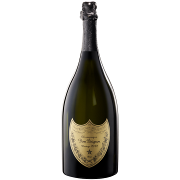 Dom Pérignon Vintage 2012 Magnum 1.5L + Estuche
