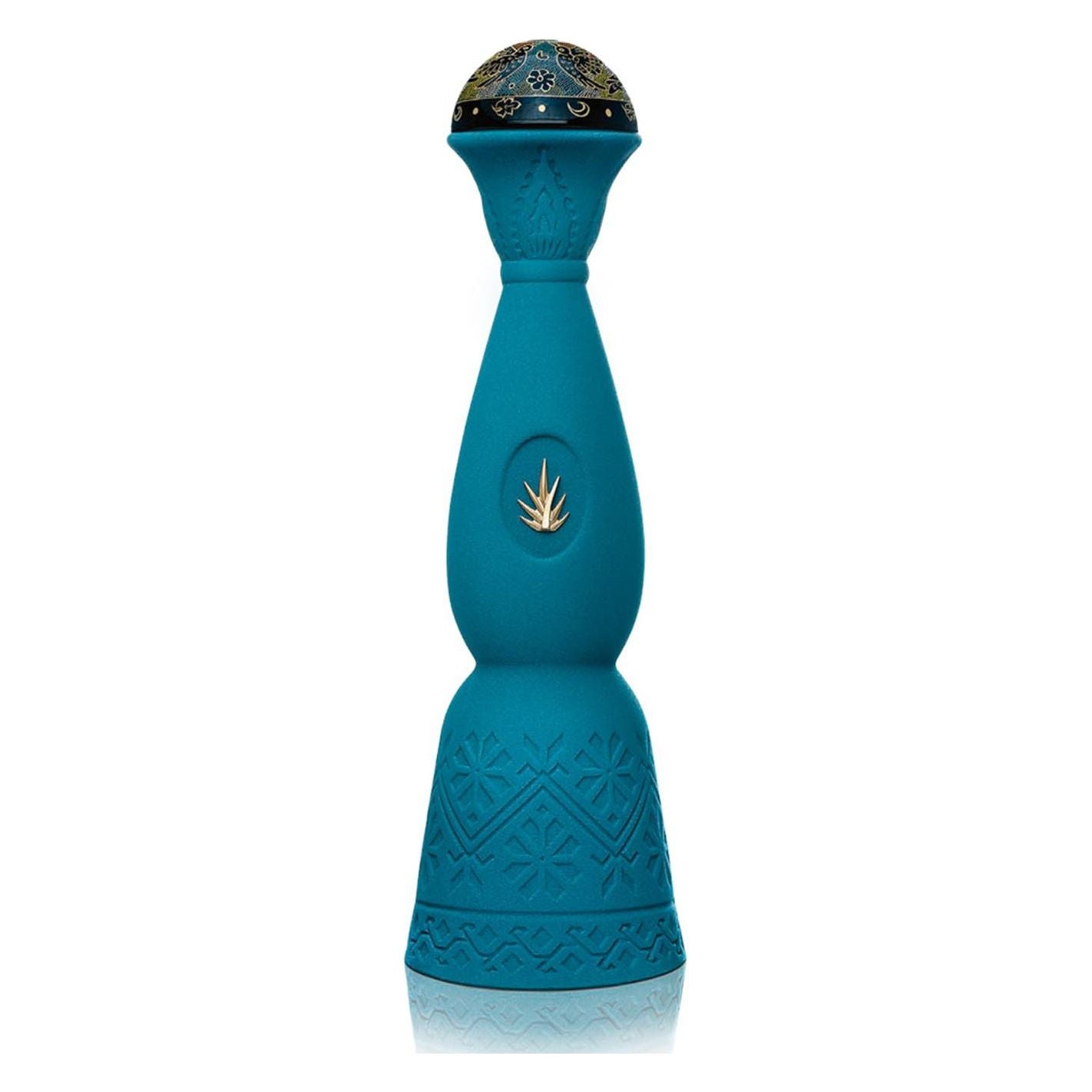 Clase Azul Mezcal Guerrero 42° 70 cl + GBX