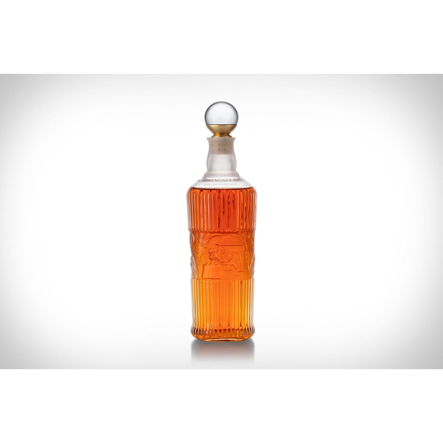 Macallan Tales of The Macallan – Volume II 1949