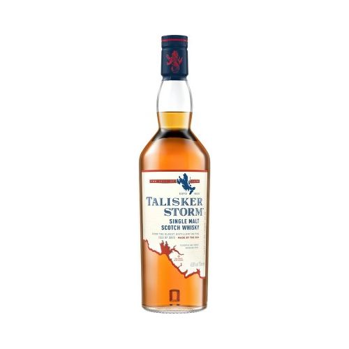Talisker Storm 70 cl